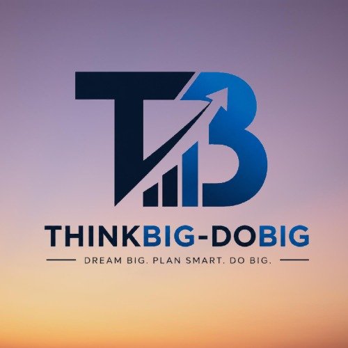 thinkbig-dobig.my.id